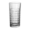 Glasmark Szklanka do napojów 356 ml Brit Online