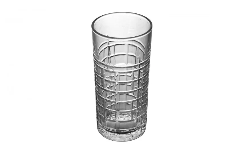 Glasmark Szklanka do napojów 356 ml Brit Online