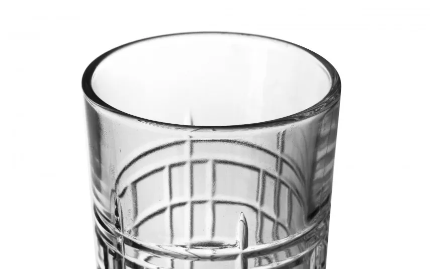 Glasmark Szklanka do napojów 356 ml Brit Online