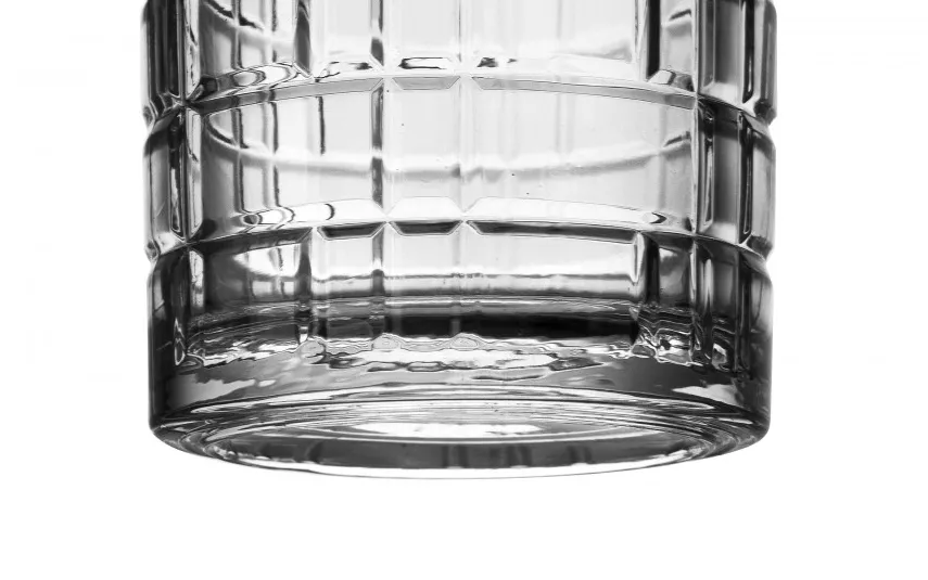Glasmark Szklanka do napojów 356 ml Brit Online