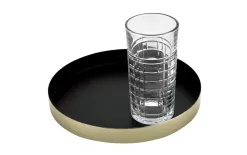 Glasmark Szklanka do napojów 356 ml Brit Online