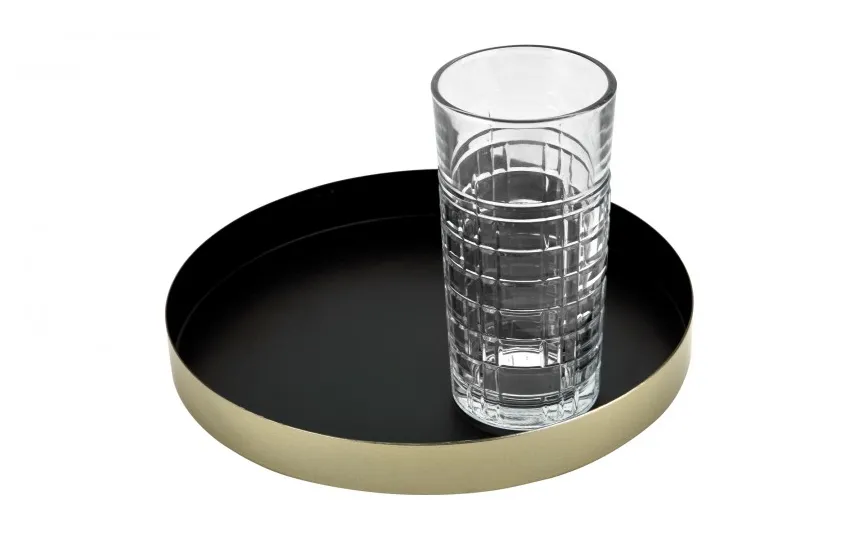 Glasmark Szklanka do napojów 356 ml Brit Online