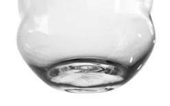 Krosno Szklanka do napojów 330 ml Inel Clearance