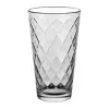 Trend For Home Szklanka do napojów 370 ml Lotte Long Hot