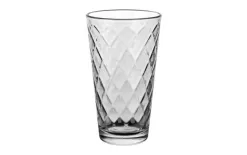 Trend For Home Szklanka do napojów 370 ml Lotte Long Hot