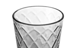 Trend For Home Szklanka do napojów 370 ml Lotte Long Hot