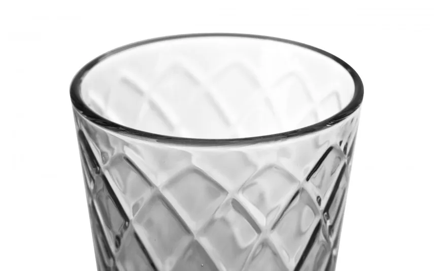 Trend For Home Szklanka do napojów 370 ml Lotte Long Hot