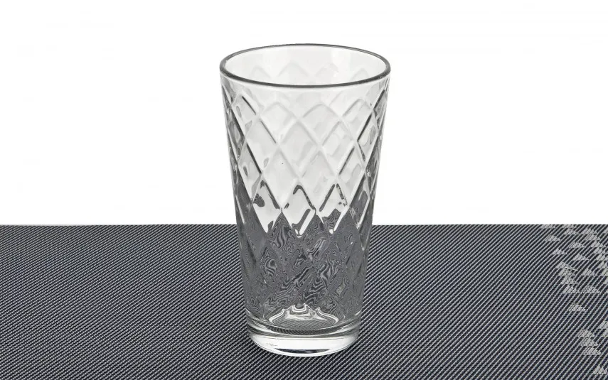 Trend For Home Szklanka do napojów 370 ml Lotte Long Hot