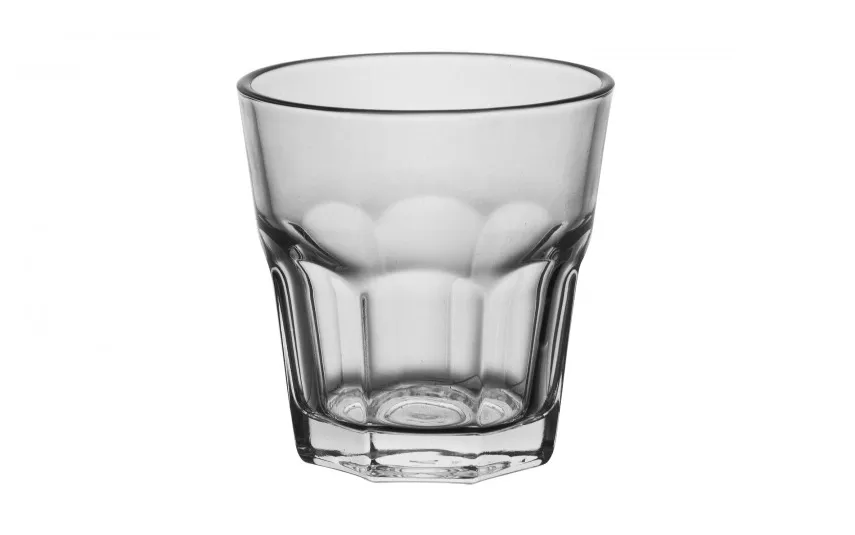 Inna Szklanka do napojów 200 ml Max Aras Discount