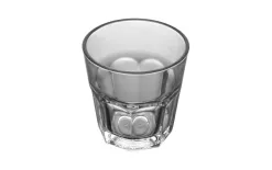 Inna Szklanka do napojów 200 ml Max Aras Discount