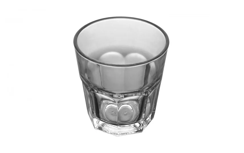 Inna Szklanka do napojów 200 ml Max Aras Discount