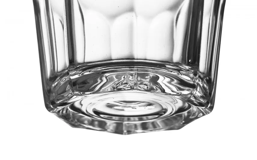Inna Szklanka do napojów 200 ml Max Aras Discount