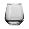 Krosno Szklanka do napojów 110 ml niska Best