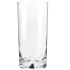 Krosno Szklanka do napojów 300 ml wysoka Mixology Fashion