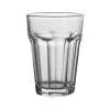 Trend For Home Szklanka do napojów i wody 370 ml Alva Discount