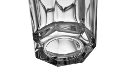 Trend For Home Szklanka do napojów i wody 370 ml Alva Discount