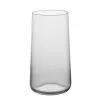 Witek Home Szklanka do napojów 540ml Avant-Garde Discount