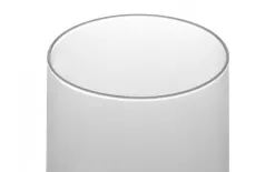 Witek Home Szklanka do napojów 540ml Avant-Garde Discount