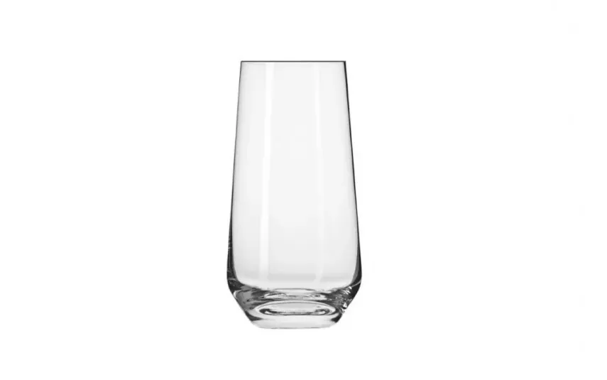 Krosno Szklanka do napojów 480ml Splendour Online