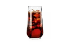 Krosno Szklanka do napojów 480ml Splendour Online