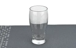 Glasmark Szklanka do piwa 500 ml 68-0030-0500 Clearance