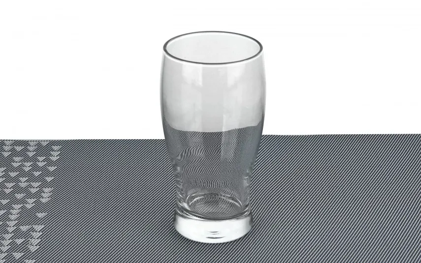 Glasmark Szklanka do piwa 500 ml 68-0030-0500 Clearance