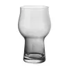 Bohemia Szklanka do piwa 400 ml Arnulf Sale