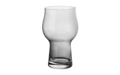 Bohemia Szklanka do piwa 400 ml Arnulf Sale