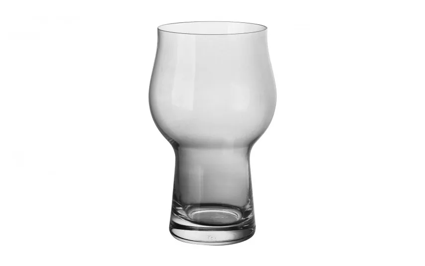 Bohemia Szklanka do piwa 400 ml Arnulf Sale