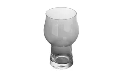 Bohemia Szklanka do piwa 400 ml Arnulf Sale