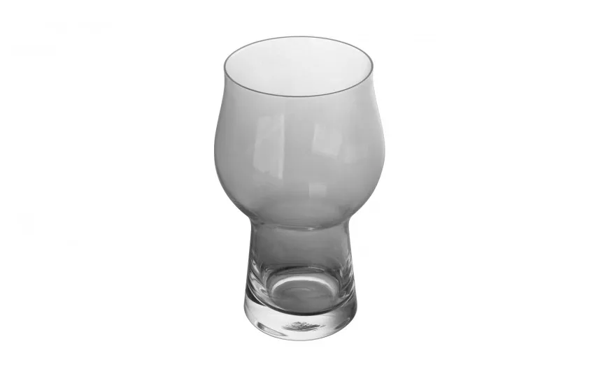 Bohemia Szklanka do piwa 400 ml Arnulf Sale
