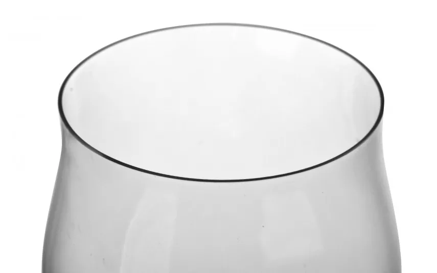 Bohemia Szklanka do piwa 400 ml Arnulf Sale