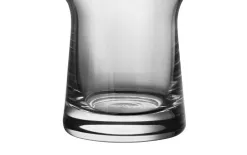 Bohemia Szklanka do piwa 400 ml Arnulf Sale