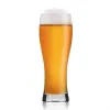Krosno Szklanka do piwa 500 ml Chill Discount