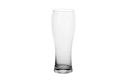Krosno Szklanka do piwa 500 ml Chill Discount