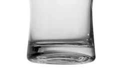 Krosno Szklanka do piwa 500 ml klasyczna Online