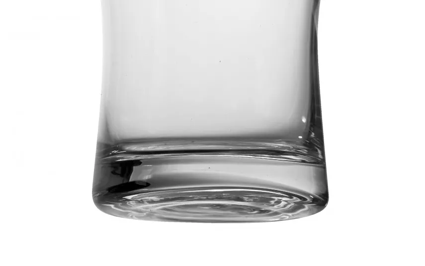 Krosno Szklanka do piwa 500 ml klasyczna Online