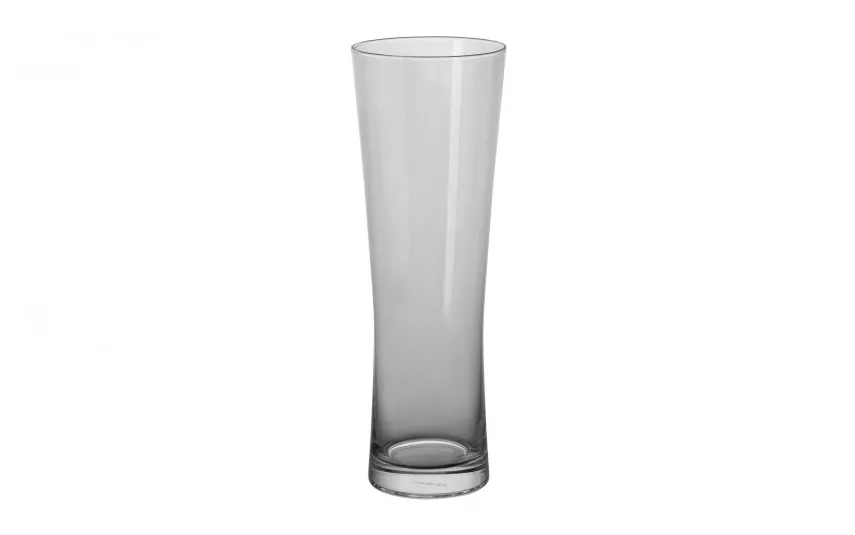 Krosno Szklanka do piwa 500 ml Mixology Klepsydra New