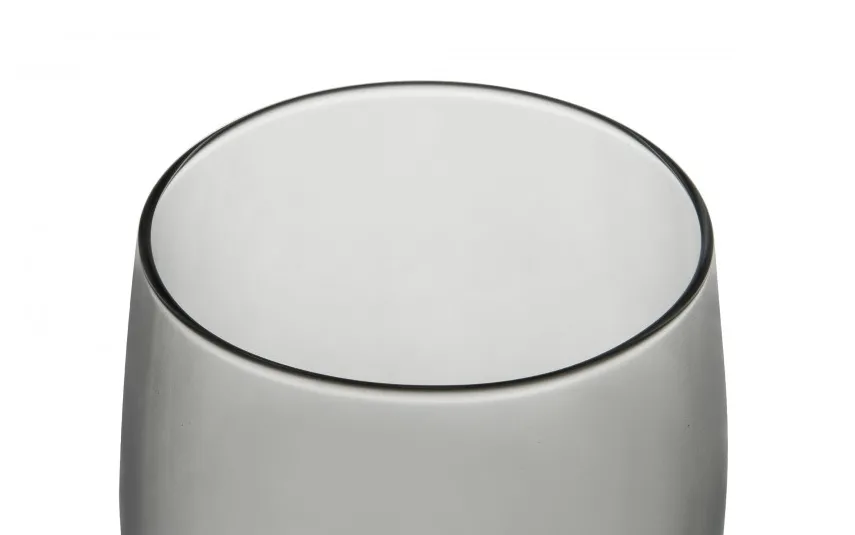 Krosno Szklanka do piwa 500 ml Mixology Nonic New