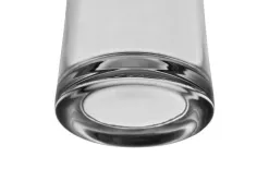 Krosno Szklanka do piwa 500 ml Mixology Klepsydra New