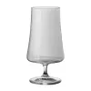 Bohemia Szklanka do piwa 500 ml Xtra New