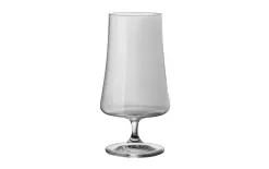 Bohemia Szklanka do piwa 500 ml Xtra New