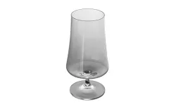 Bohemia Szklanka do piwa 500 ml Xtra New