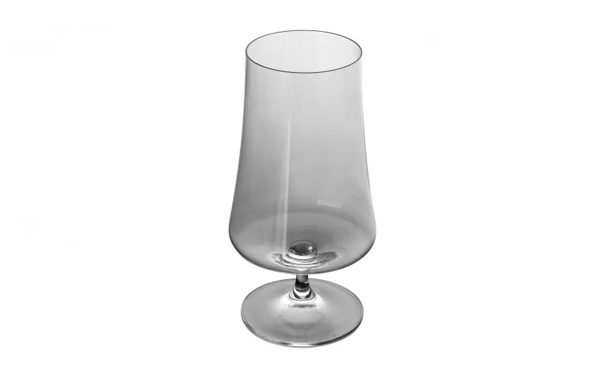 Bohemia Szklanka do piwa 500 ml Xtra New