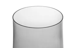 Bohemia Szklanka do piwa 500 ml Xtra New