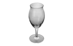 PASABAHCE Szklanka do piwa Craft 410 ml Sale