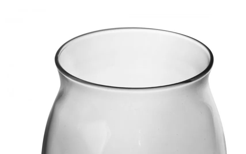PASABAHCE Szklanka do piwa Craft 410 ml Sale