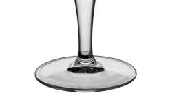 PASABAHCE Szklanka do piwa Craft 410 ml Sale