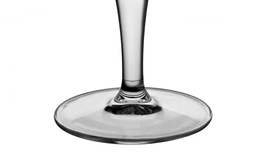 PASABAHCE Szklanka do piwa Craft 410 ml Sale