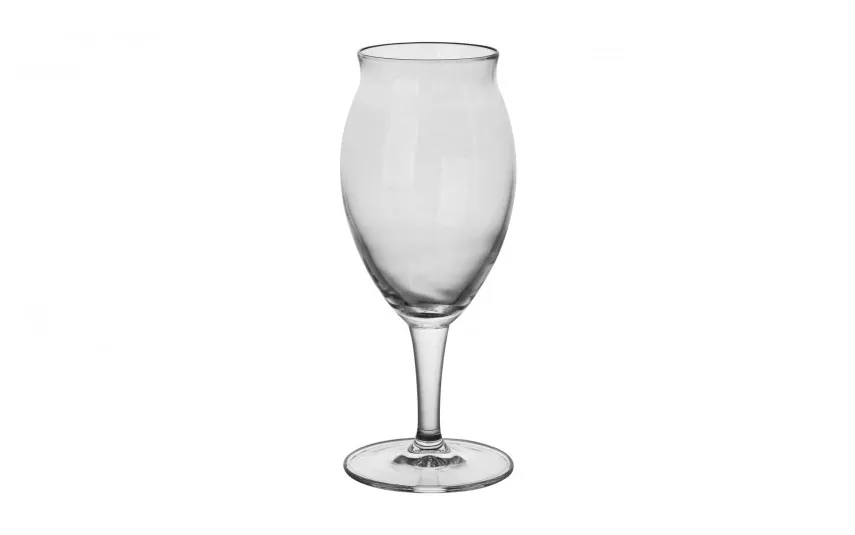 PASABAHCE Szklanka do piwa Craft 410 ml Sale